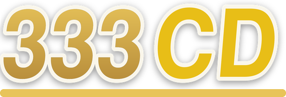 333cd