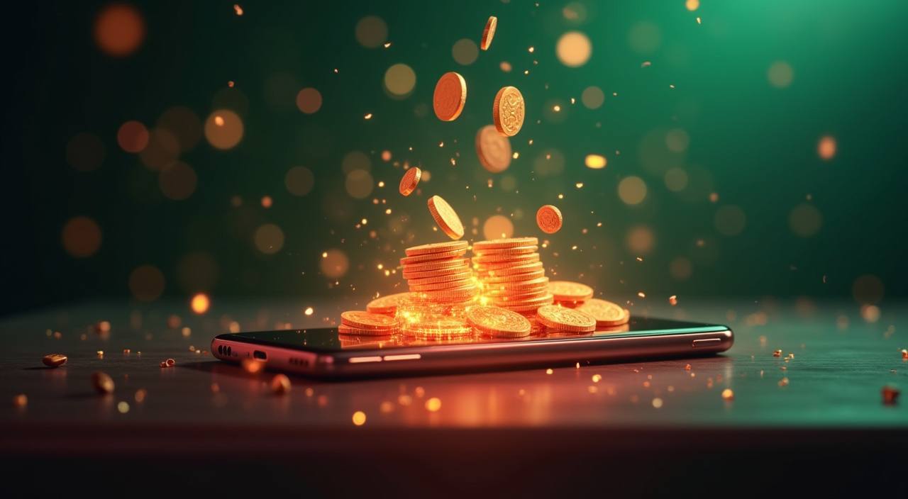 Baccarat CasinoHub